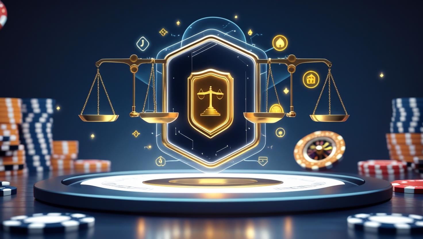 Miễn trách nhiệm với các trường hợp sau